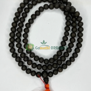 Karungali Malai Original 108 Beads 8mm