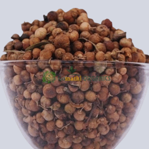 Maruthani vithai | Henna seed