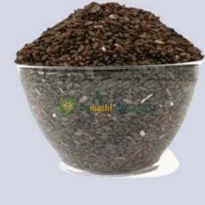 Nathai Choori Seeds | நத்தைச்சூரி விதை