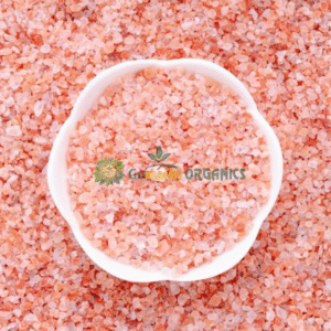 Pink Himalayan Rock Salt | இந்துப்பு 