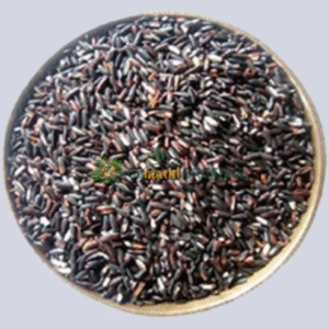 Karboga arisi | babchi Seeds | கார்போக அரிசி