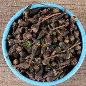 Sirunagapoo Powder | Nagakesara | Saffron Nagarsara | Mesua Ferrea |  சிறுநாகப்பூ