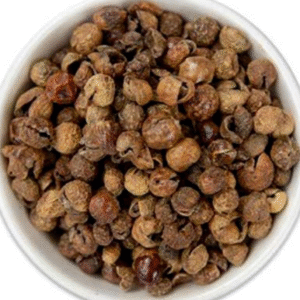 Turkey Berry | சுண்டக்காய் வத்தல் / Sundakkai