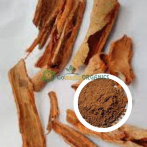 Arasam pattai powder | அரசம் பட்டை பொடி
