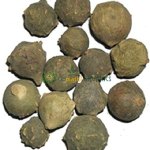 Masikai | Majuphal (மாசிக்காய்)