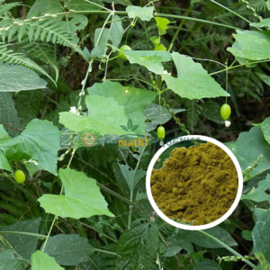 Musumusukkai Powder | முசுமுசுக்கை பொடி