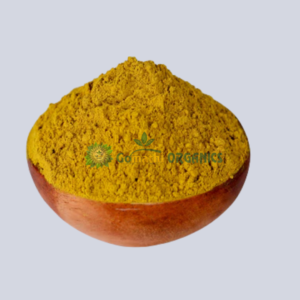 NALANGU POWDER | நலங்கு மாவு