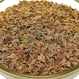 Sathakuppai raw | சதகுப்பை