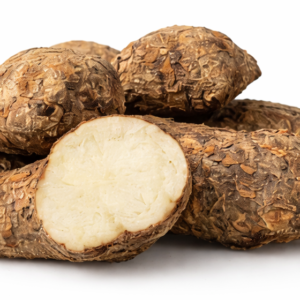 Akasha Garuda Kizhangu | ஆகாச கருடன் கிழங்கு