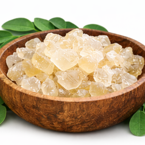 Badham pisin | பாதாம் பிசின்