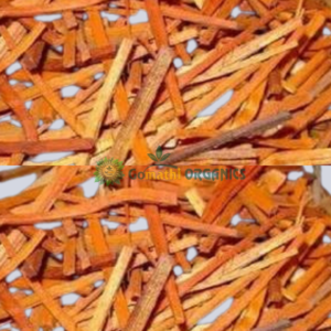Pathimugam pattai/பதிமுகம் பட்டை