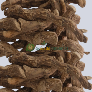 Vasambu / வசம்பு