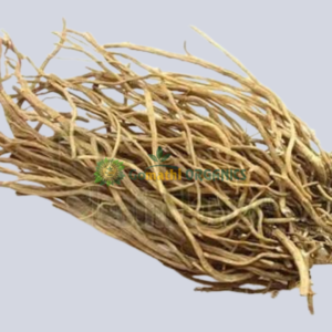 Achyranthes aspera root / நாயுருவி வேர் - pack of 2