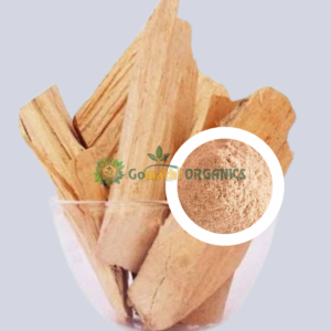 Akil Powder / அகில் பவுடர்