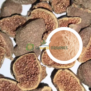 Aththi pazham powder / அத்திப்பழ பொடி