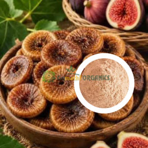 Aththi vithai Powder / அத்தி விதை பொடி