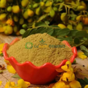 Avarampoo Senna Soup Mix Powder / ஆவாரம் பூ