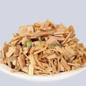 Devadaru Chips / தேவதாரம்