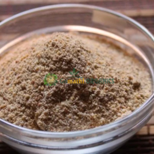 Kollu Horse Gram Soup Mix Powder / கொள்ளு சூப் பொடி