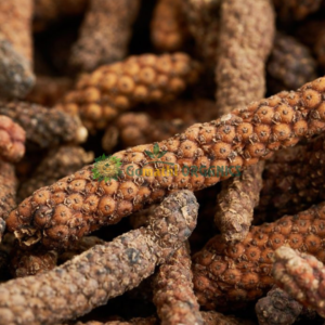 Long Pepper / திப்பிலி