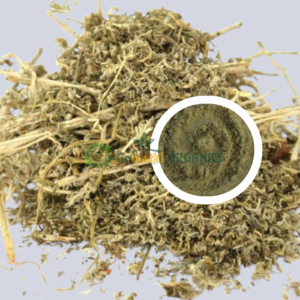 Marikolunthu Powder / மரிக்கொழுந்து பொடி