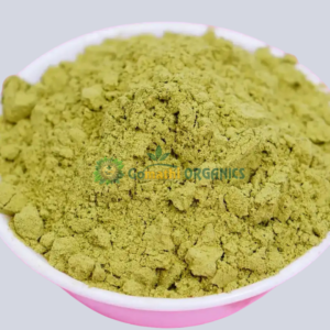 Murungai Soup Mix Powder / முருங்கை இலை சூப் மிக்ஸ் பவுடர்