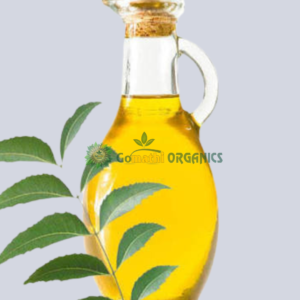 Neem Oil / வேப்பா என்னை