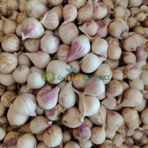 Oru Pal Poondu / ஒரு பல் பூண்டு
