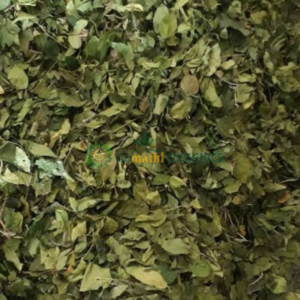 Sirukurinjan Leaves / சிறுகுறிஞ்சான்