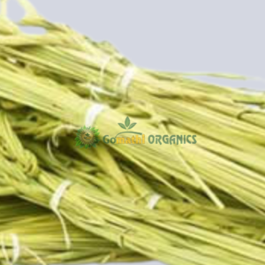 Tharppai Pull / தர்ப்பைப்புல்