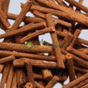 Manjitti / மஞ்சிட்டி