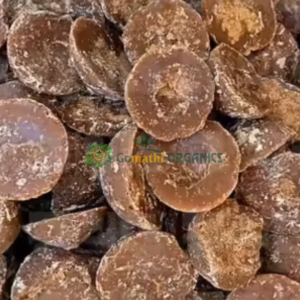 karupatti palm / பனங்கருப்பட்டி