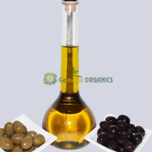 olive oil  / ஆலிவ் எண்ணெய் 200ml