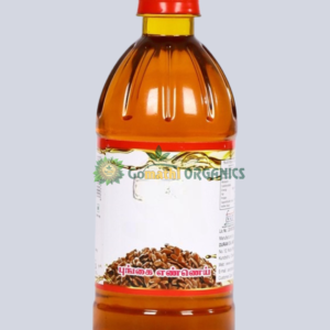 pungai ennai / புங்கை எண்ணெய்
