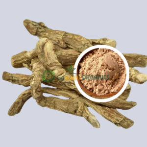 Vasambu Powder / Sweet Flag Powder
