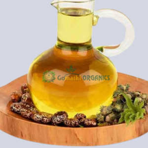 vilakku ennai / விளக்கெண்ணெய்